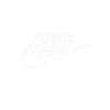 Image Partner Logo