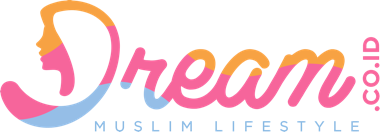 logo Dream.co.id