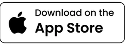Pertamina Bright gas cooking competition app store