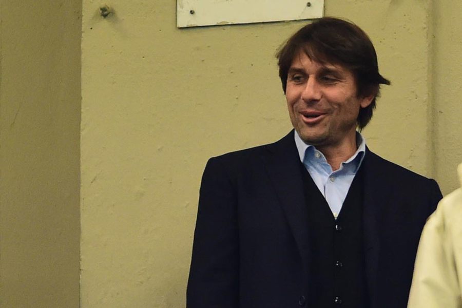 Pertandingan Membosankan, Milan Gagal Kalahkan Carpi