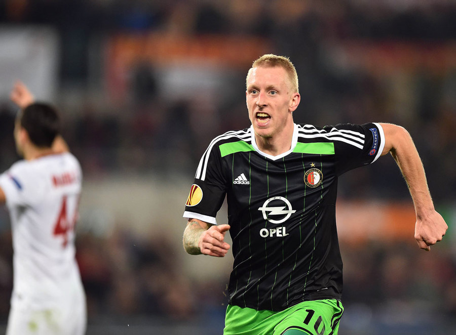 Roma Tertahan di Olimpico Roma Tertahan di Olimpico