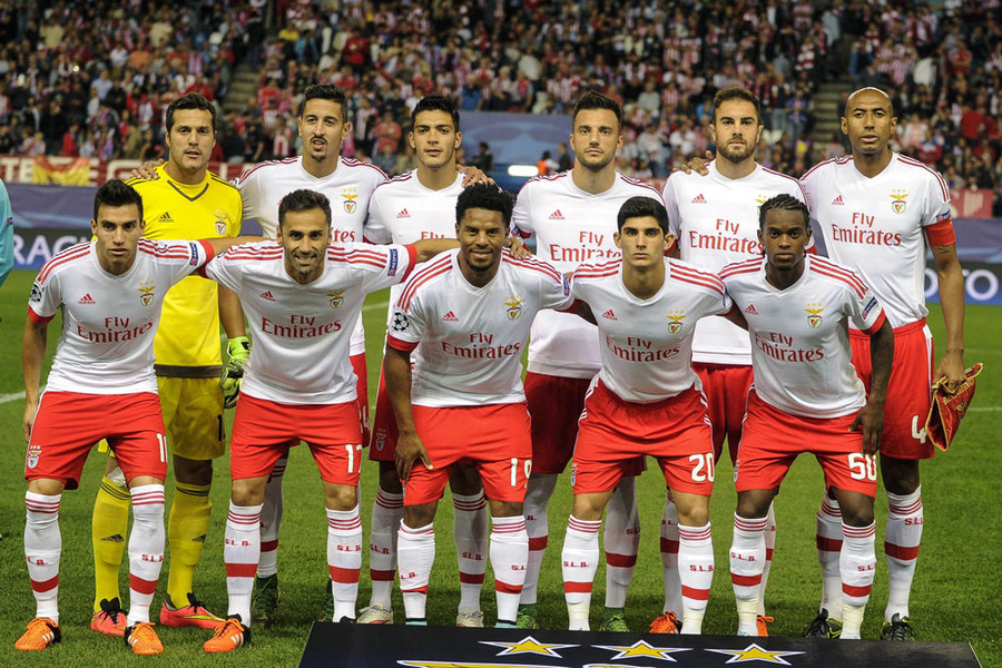Los Colchoneros Dipecundangi Aguias