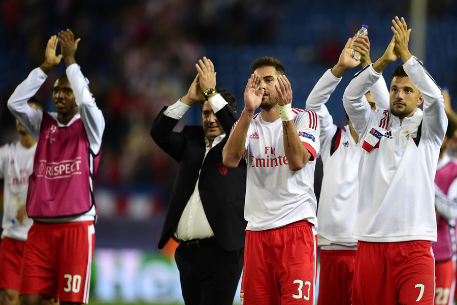 Los Colchoneros Dipecundangi Aguias