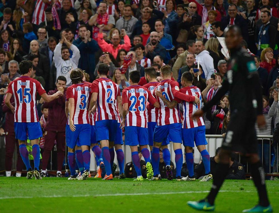 Carrasco Fantastico