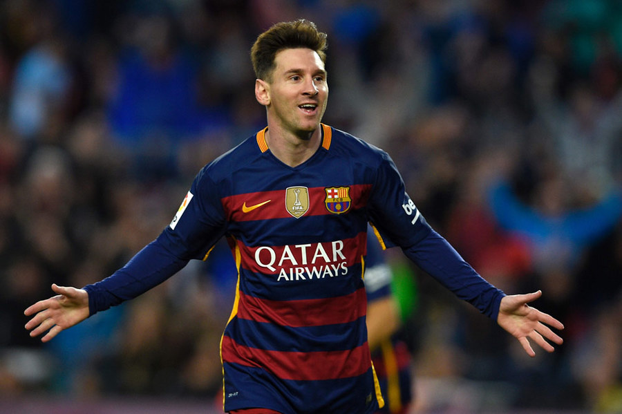 Pembantaian Gijon di Markas Barcelona