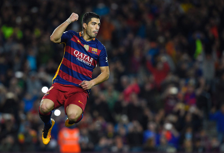 Pembantaian Gijon di Markas Barcelona
