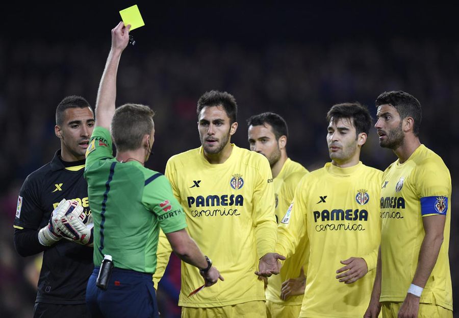 Barca Selangkah Lebih Dekat ke Final Copa