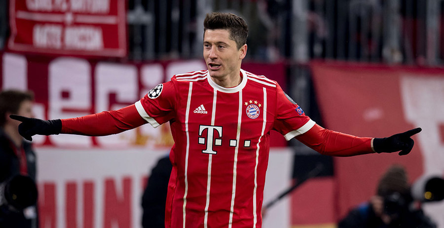 Pembantaian di Allianz Arena