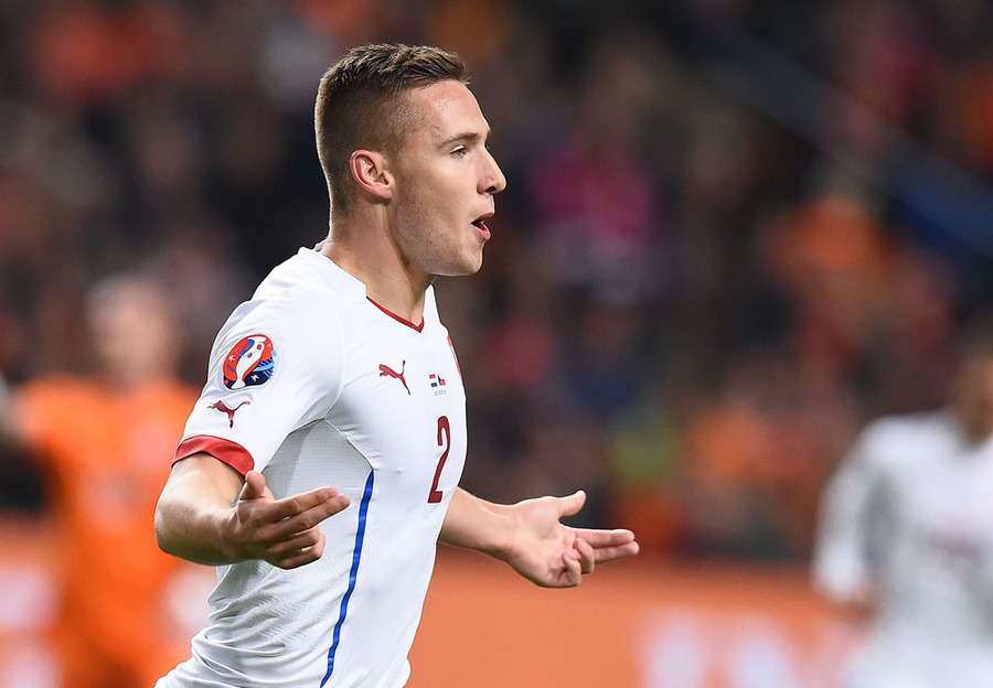 Belanda Hanya Jadi Penonton di Prancis 2016
