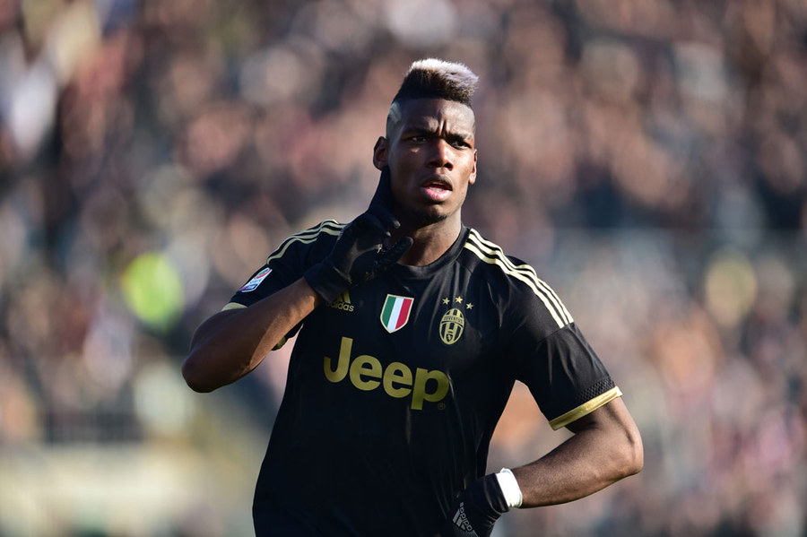 Carpi Nyaris Bikin Bianconeri Gigit Jari