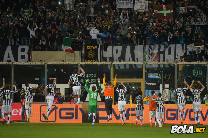 Juventus catania streaming hd ita torrent Juventus catania streaming hd ita torrent mountain high river deep glee mp3 torrents