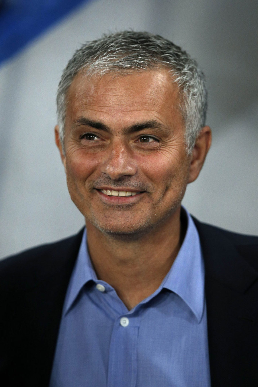 Tanpa Kesulitan, Chelsea Lindas Tel Aviv Tanpa Kesulitan, Chelsea Lindas Tel Aviv