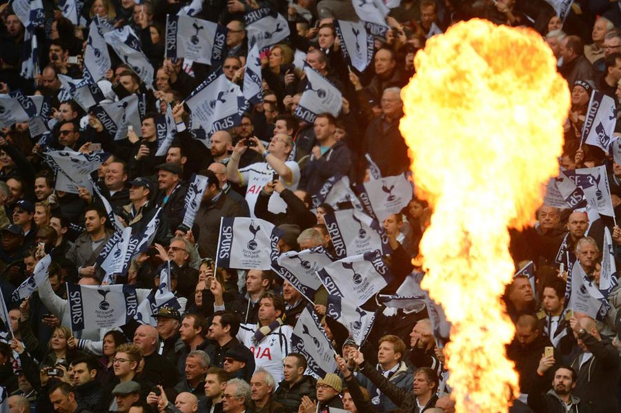 Chelsea Juara Capital One Cup