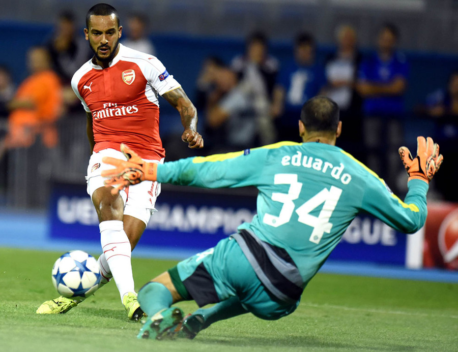 Bom Dinamo Sulut Ledakan di Gudang Peluru