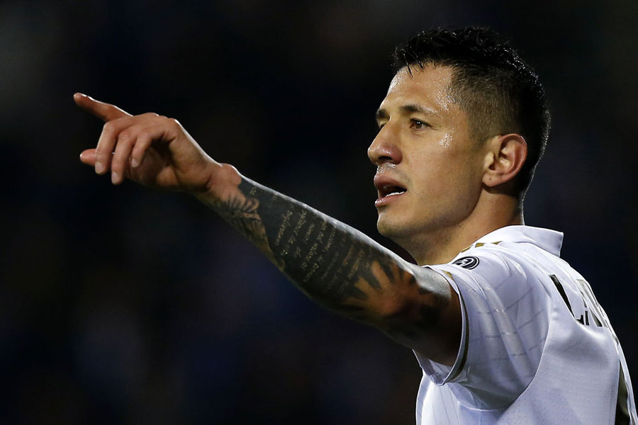 Milan Mengamuk di Markas Empoli