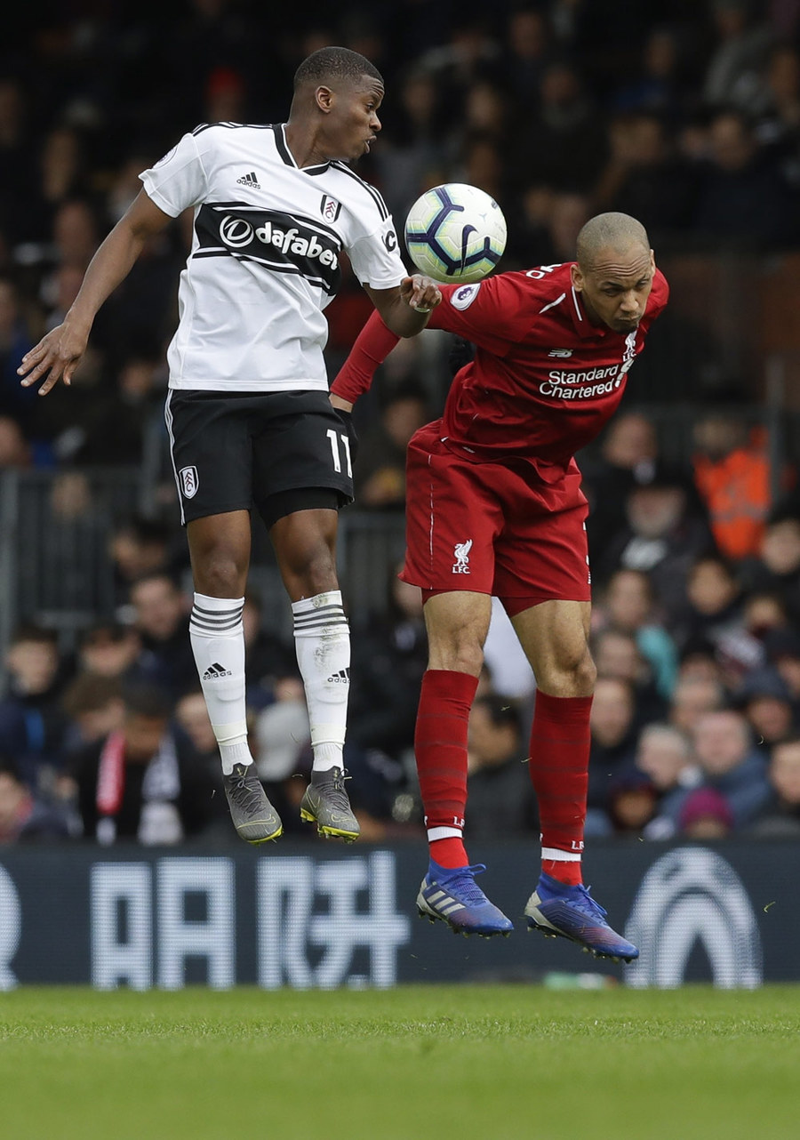 Penalti Milner Menangkan Liverpool