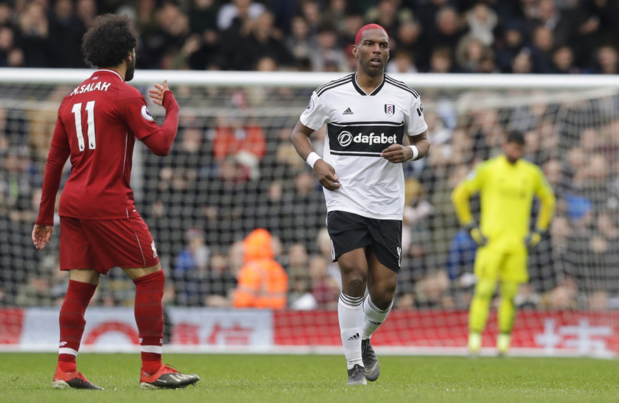 Penalti Milner Menangkan Liverpool