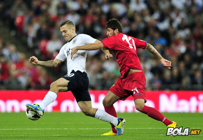 Foto : Saved by Lampard - Bola.net