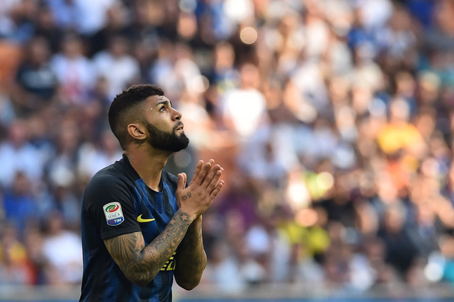 Nerazzurri Ditahan Bologna di Markas Sendiri