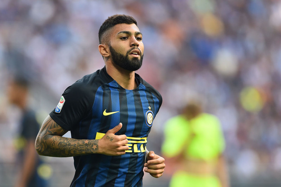 Nerazzurri Ditahan Bologna di Markas Sendiri