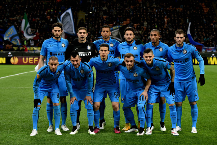Guarin Singkirkan Celtic