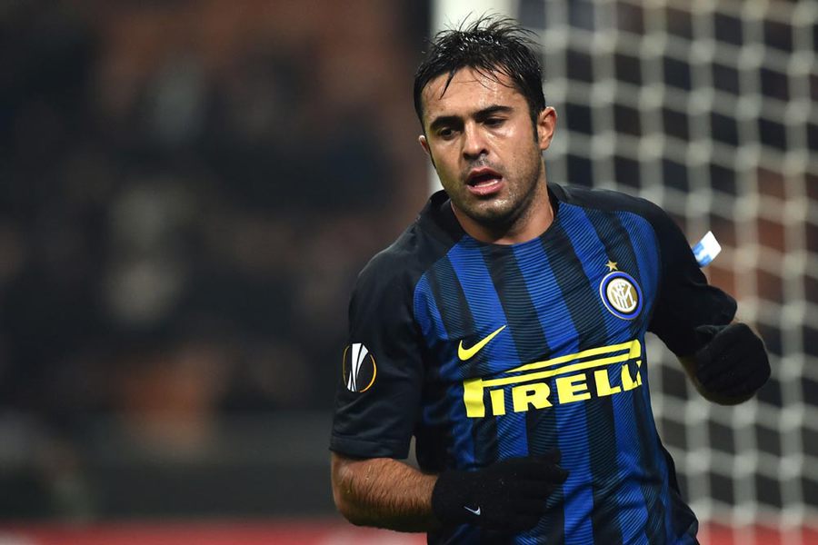Inter Akhiri Petualangan di Eropa Dengan Kemenangan