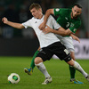 Tabelle erste bundesliga fußball