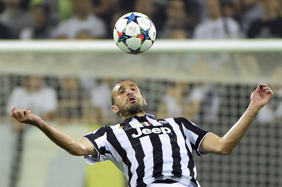 Penalti Vidal Taklukkan Monaco