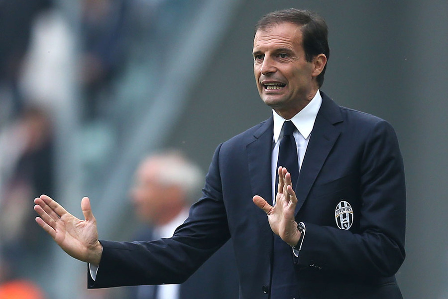 Pesona Dybala Pecundangi Atalanta