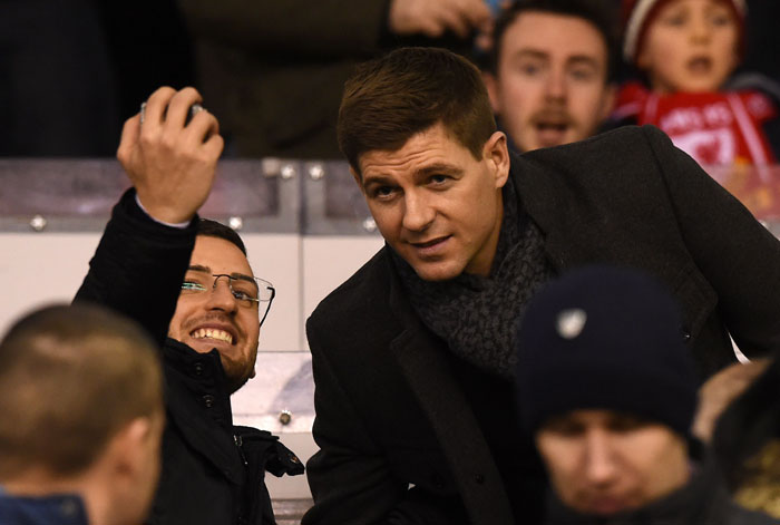 Solidnya Pertahanan Bolton Bikin Liverpool Frustrasi