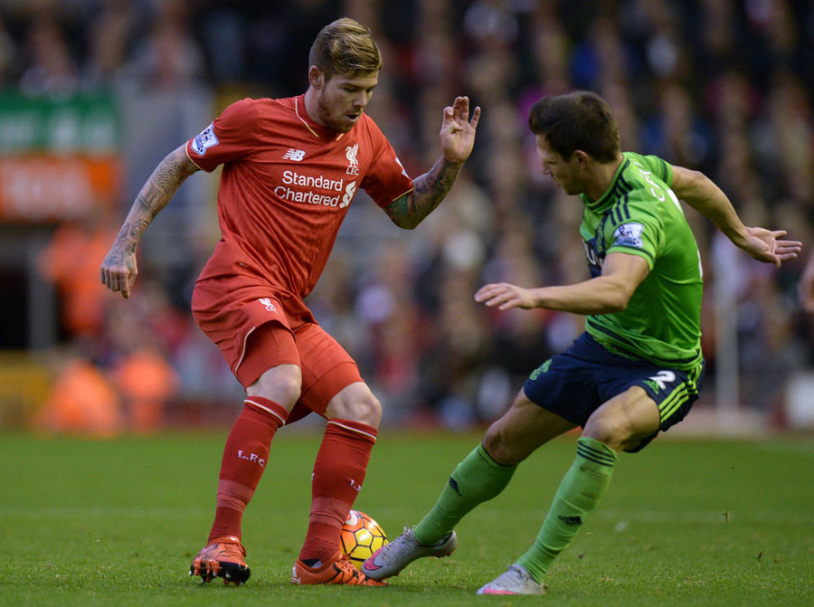 Hattrick Imbang Jurgen Klopp