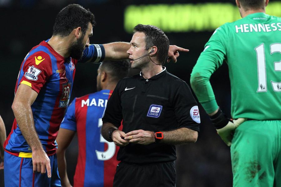 Lindas Palace, Man City Melaju di Capital One Cup