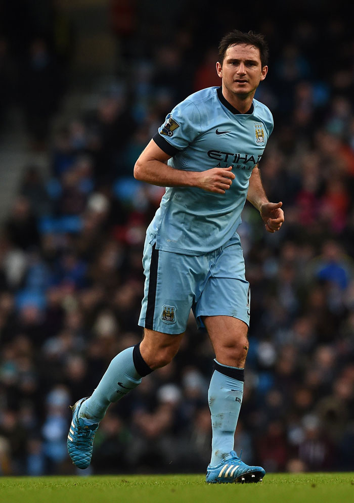James Milner Sang Penyelamat
