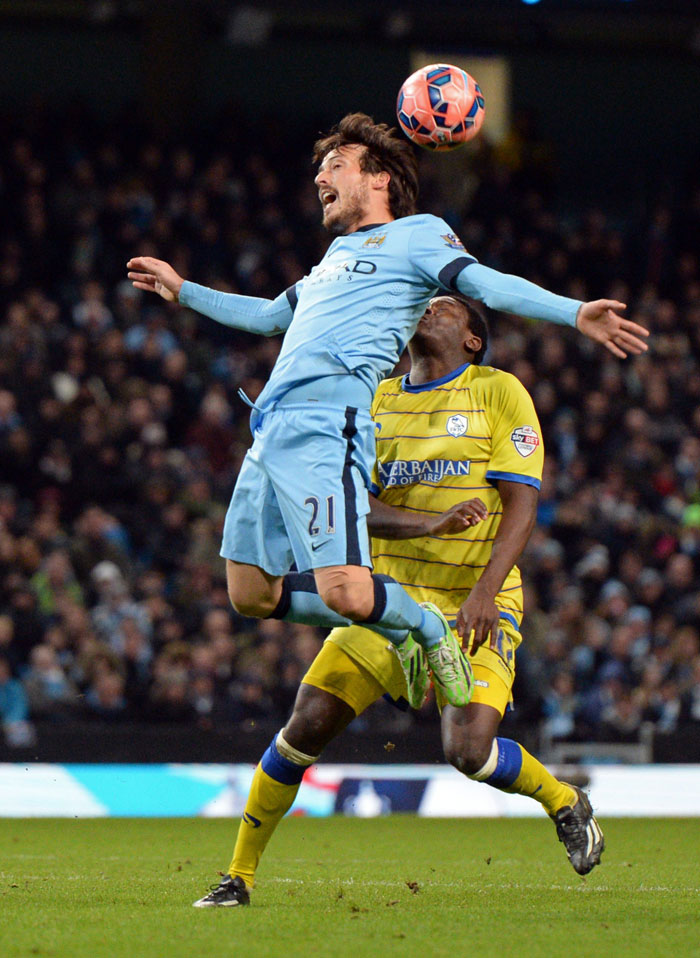 James Milner Sang Penyelamat