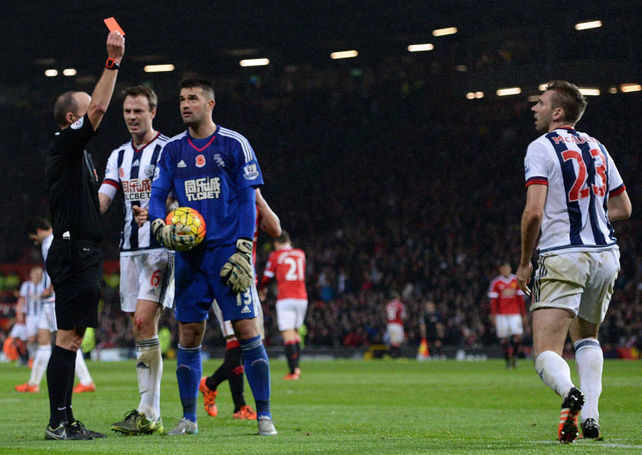 Pecah Telur, Jesse Lingard Bawa MU Sikat West Brom