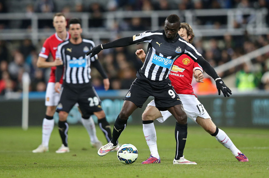 Young Beri United Tiga Poin