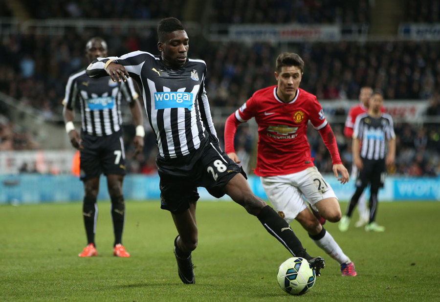 Young Beri United Tiga Poin