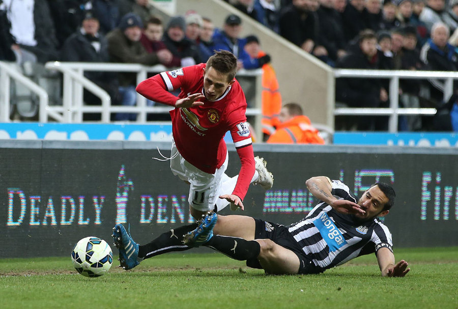 Young Beri United Tiga Poin