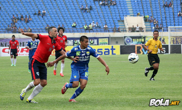 Foto stadion piala dunia 2014 35 Foto stadion piala dunia 2014 78