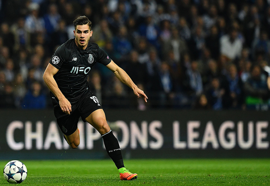 Dua Supersub Juventus Taklukkan Porto