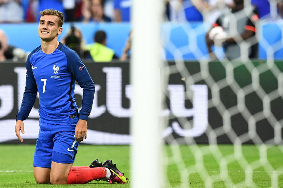 Ronaldo Cedera, Portugal Juara