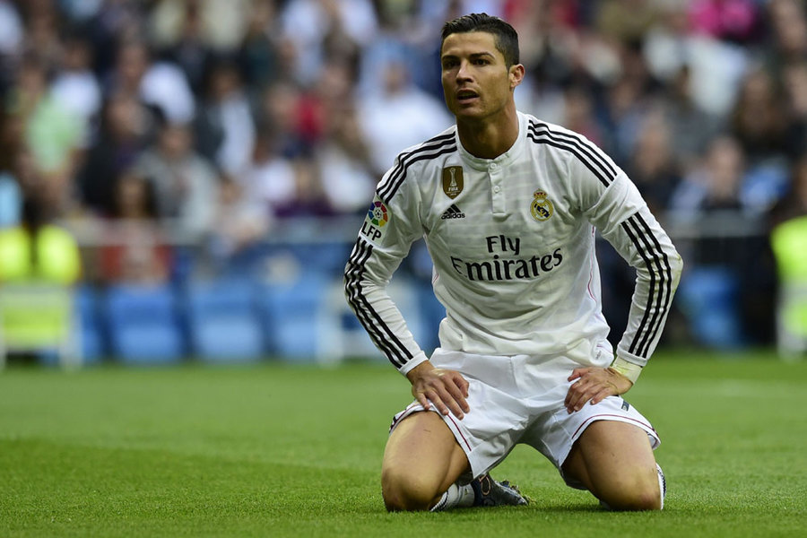 Gilas Almeria, Madrid Tempel Ketat Barcelona
