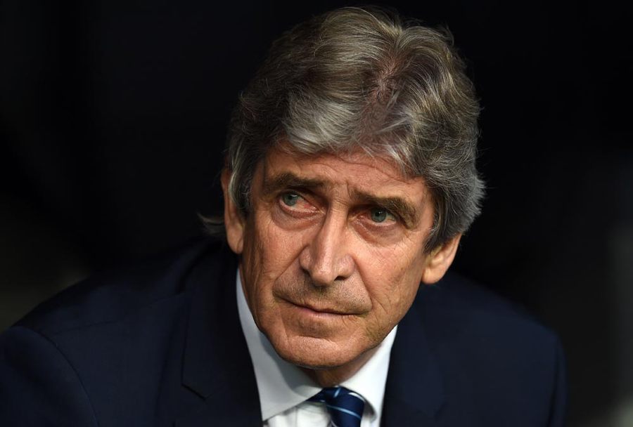 Singkirkan Man City, Madrid ke Final Liga Champions