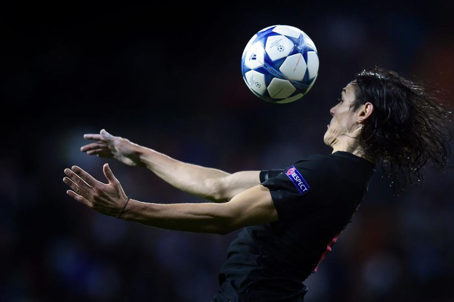 Real Madrid Lolos ke 16 Besar Liga Champions