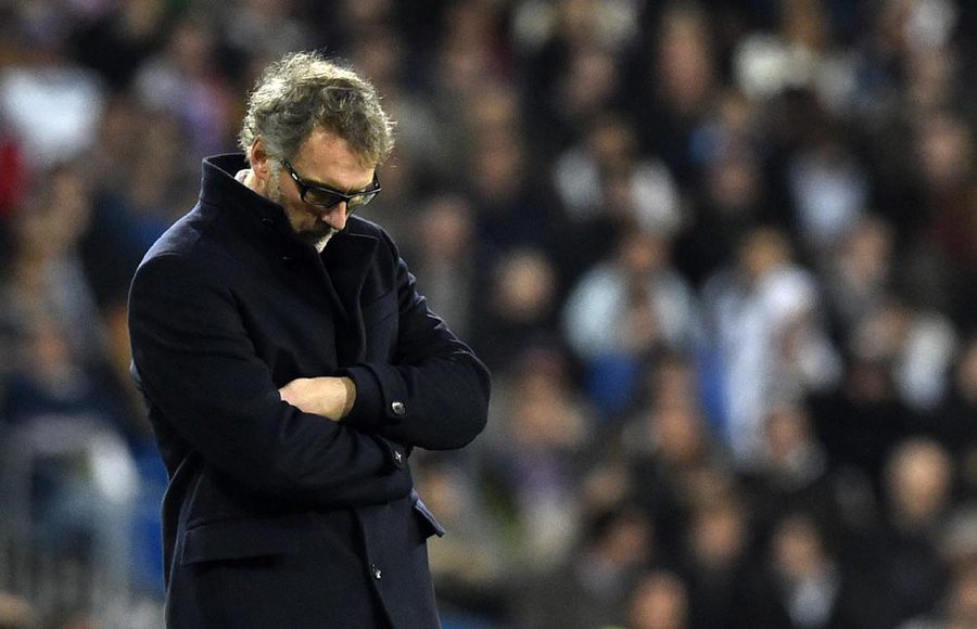 Real Madrid Lolos ke 16 Besar Liga Champions