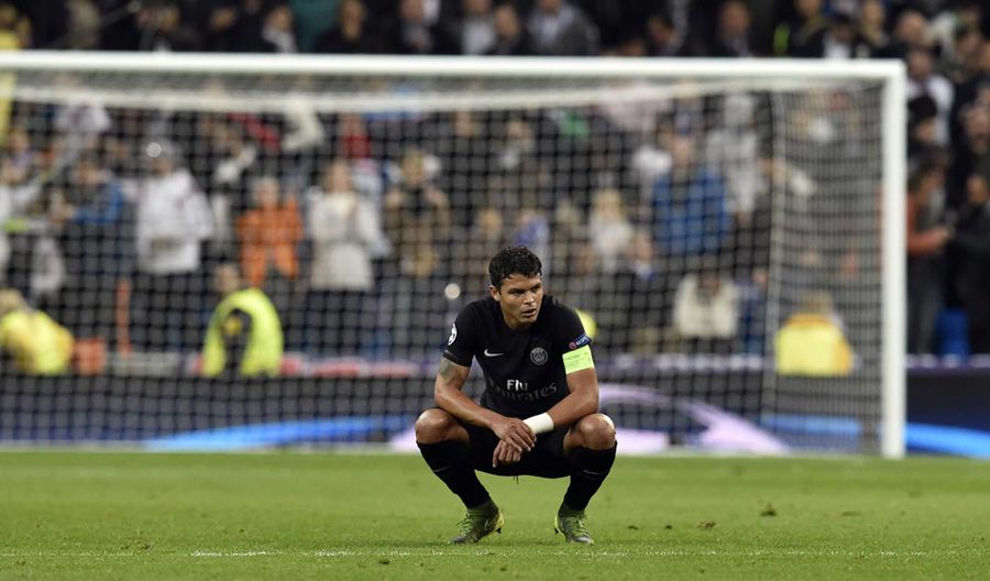 Real Madrid Lolos ke 16 Besar Liga Champions