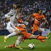 Beste sportwetten app android
