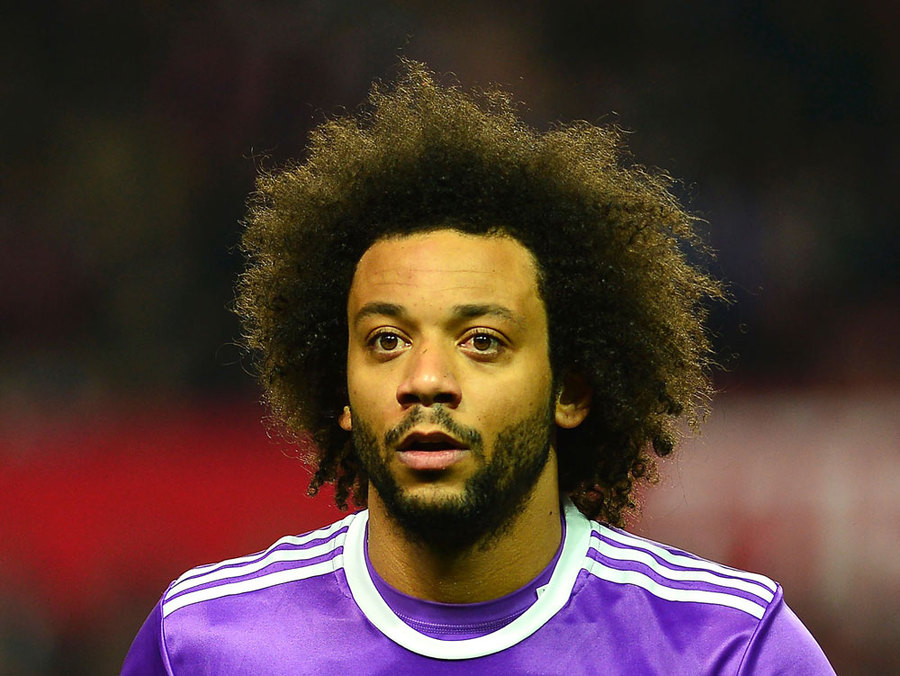 Gol Benzema Bawa Madrid Lewati Rekor Barcelona