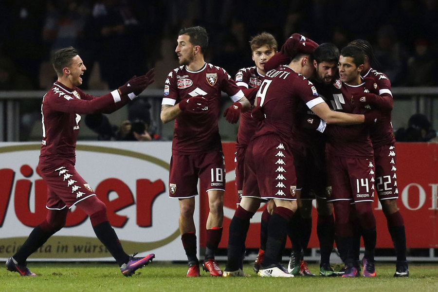 Mental Baja Milan