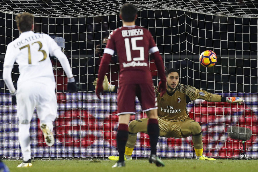 Mental Baja Milan